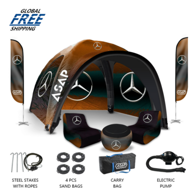 9c809d36bf45438d8be8210998d6613apng