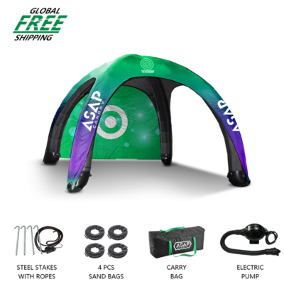 9ca644561e44301eb1551a9c8d37183dpng 9ca644561e44301eb1551a9c8d37183dpng