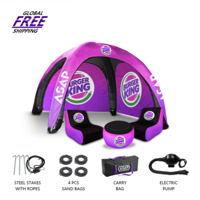 9cb552b89366cf3082fb27bf753cff84png