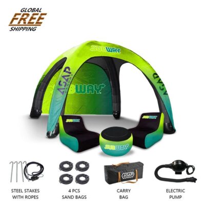 9cc369cc344a30d04d85a88f7b75ca8djpg