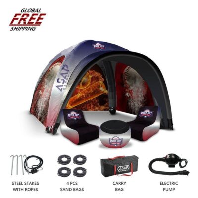 9cdb0f1842e39b4eb696a8eaf91f9349jpg 9cdb0f1842e39b4eb696a8eaf91f9349jpg