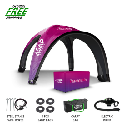 9d20c61125b8f84295805cc089a23cc5png 9d20c61125b8f84295805cc089a23cc5png