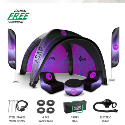 9d27353b2fde1e56aa106fefecca2894png 9d27353b2fde1e56aa106fefecca2894png