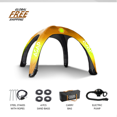 9d2845f72aecd8c1e50b9321950761afpng 9d2845f72aecd8c1e50b9321950761afpng