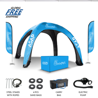 9d5fc4342901d252cf36687bc6c6d397png 9d5fc4342901d252cf36687bc6c6d397png