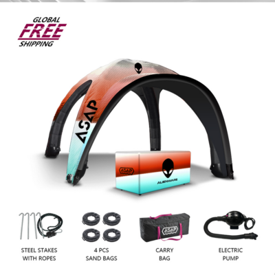 9d61eca97339bdb6384239993f316502png 9d61eca97339bdb6384239993f316502png