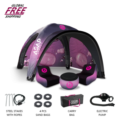 9d9930e528bbbb956ee76de2c9709143png