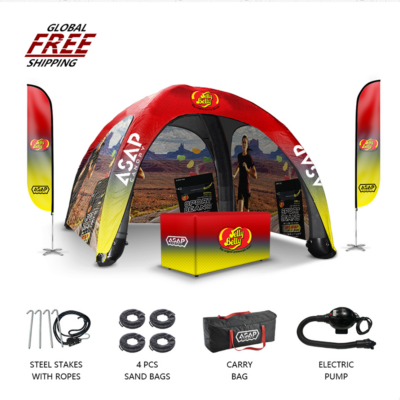 9dadb0151d780e7f7b1b4c8801988218png