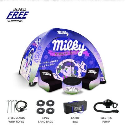 9dd7077acf956bfb2e253fd775352be9jpg 9dd7077acf956bfb2e253fd775352be9jpg