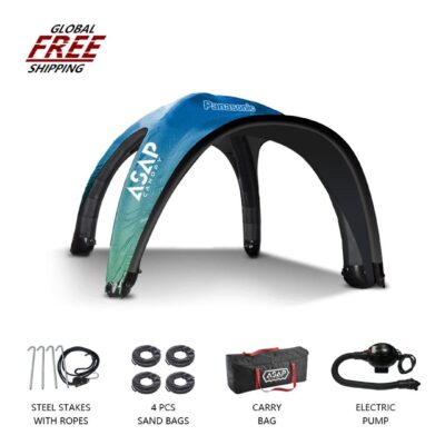 9de170e5f5ddabecedc72a23684413c3jpg