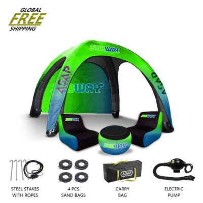 9df81f2e37c141203be959a03e1c1765jpg 9df81f2e37c141203be959a03e1c1765jpg