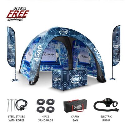 9dfa1d4f74e63742ea0007e9617b738bjpg 9dfa1d4f74e63742ea0007e9617b738bjpg