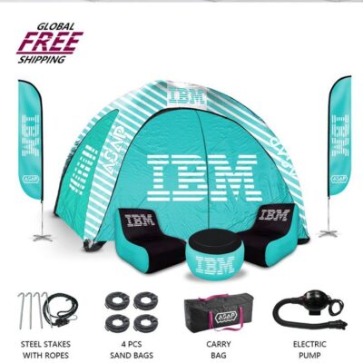 9e481728d88a622842ae79d3bb5a141cjpg 9e481728d88a622842ae79d3bb5a141cjpg