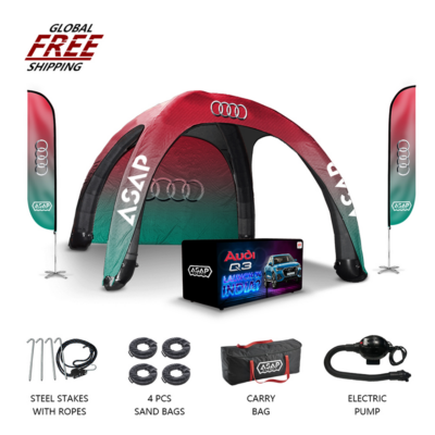 9e79e3960b5e1a6a9d6798db7eea6064png 9e79e3960b5e1a6a9d6798db7eea6064png