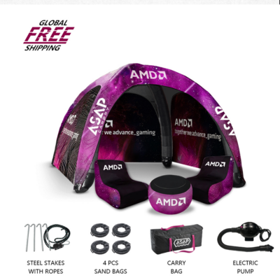 9e8d090005df85dbadb5f64e5d2221f9png 9e8d090005df85dbadb5f64e5d2221f9png