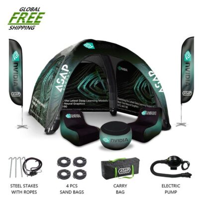 9eb5f085fdbd9f9e03ac6f9b0b259957jpg 9eb5f085fdbd9f9e03ac6f9b0b259957jpg