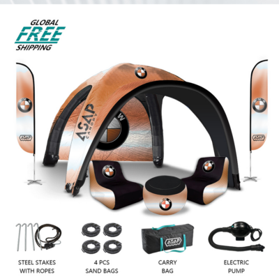 9ebaadbeae169cdbbfbc91088f67e385png 9ebaadbeae169cdbbfbc91088f67e385png