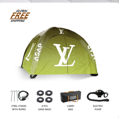 9eefd3bca9263219c146d1cbd078f404png 9eefd3bca9263219c146d1cbd078f404png