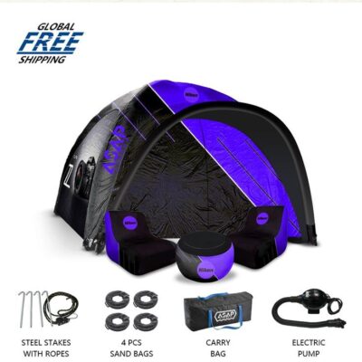 9f2283005f24a2e5b2f7cdbab23e5eb2jpg