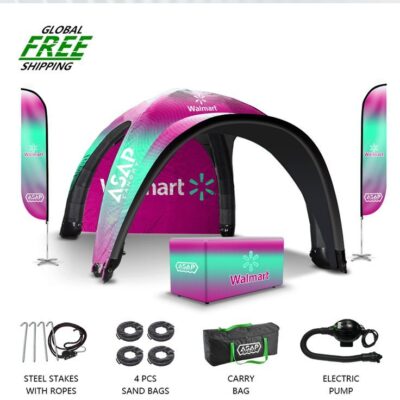 9f6095d4bc6f0939ff22d5564dbfe37ajpg