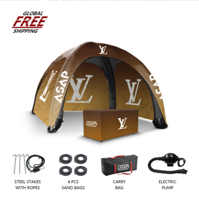 9f62485fec8382f104cff6cfdfb4527bpng 9f62485fec8382f104cff6cfdfb4527bpng