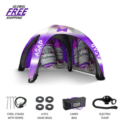 9fa104758f5a89f784eef05608d256ebpng