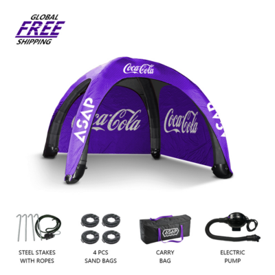 9faf751fea8e88b0f467b4759e5f1346png