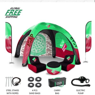 9fb285810a3b704fb0780266e05cfedfjpg