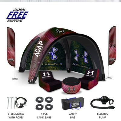 9fee8791f018b91cf24a97296eee60b5jpg