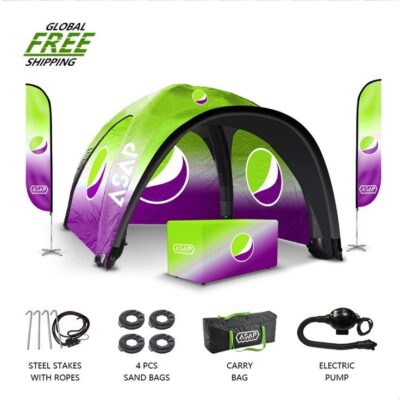 9ffa4cdd0ba8fcc018bd208e50dd78b5jpg