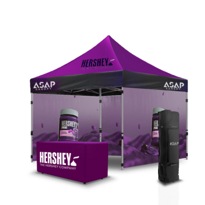 personalized canopy tent 10by 10 canopy 10 x10 pop up canopy portable shade canopy custom 10x10 canopy tent 10 x 20 canopy heavy duty