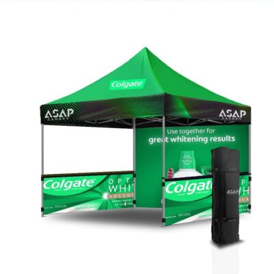 Custom 10×10 Team Tents with logo commercial canopy 10x10 ez up canopy canopy tents for outside canopy pop up best canopy tent air blow up tent