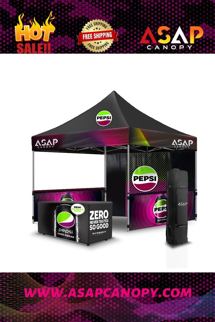 10 x 20 tent tent logo 20 x 20 canopy 10x15 canopy canopy with walls