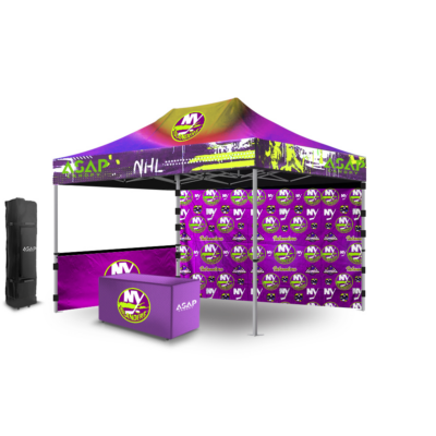 7 Amazing Custom Printed 10x15 Canopies Features 7 Amazing Custom Printed 10x15 Canopies Features