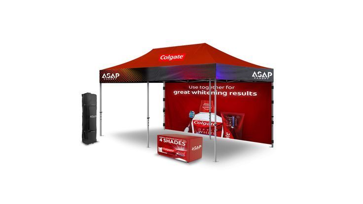 canopy tent 10 x 10 canopy frame canopy tents 10x10 canopy 10x20 10x20 canopy tent canopy walls