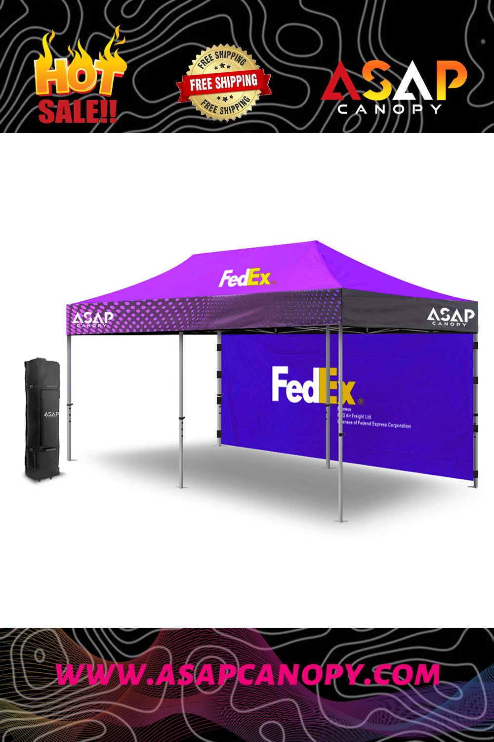 10x20 canopy sidewalls customized pop up tents tent tech comercial canopy canopy 10 by 10 canopy 10 x 15 20 x 10 tent