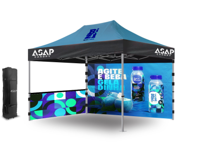 Business Tent With Logo Business Tents Custom Tents For Business Business And Pleasure Tent Business Canopy Tent Custom Business Tents Pop Up Tent For Business Business Pop Up Tent Business Pop Up Tents Custom Business Tent