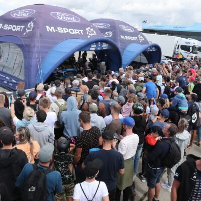 Tõelist-rallifänni-Tänaku-ajakaristus-ei-morjenda_ ega-Ott-sellepärast-alla-ei-anna-see-ajabki-tal-korralikult-jala-raskeks