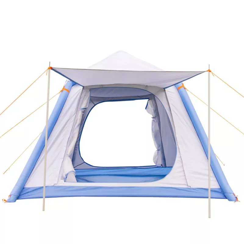 Wise Tiger Inflatable Tent 