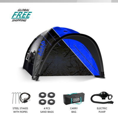 a01757f27eda2fd97af6fafe48e9b1d4png a01757f27eda2fd97af6fafe48e9b1d4png