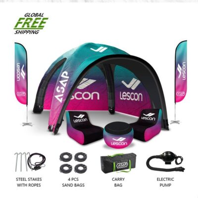 a030c2140a1647a08685b120e9dff185jpg a030c2140a1647a08685b120e9dff185jpg