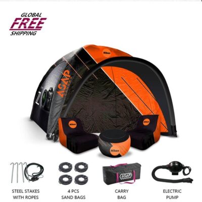 a032dfc6ccbd7780d5ec10aa9e276c11jpg