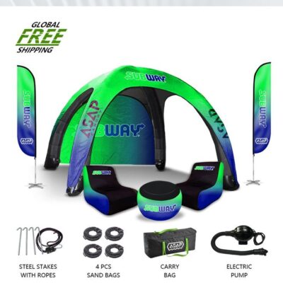 a03fb962535bf9c2beccaa6b4b67109ejpg a03fb962535bf9c2beccaa6b4b67109ejpg