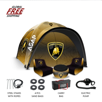 a05c9a6a6f5bc45e0565a188834a6fe7png a05c9a6a6f5bc45e0565a188834a6fe7png