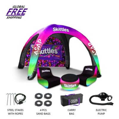 a066444dc5aea91ce560337a69400fb6jpg a066444dc5aea91ce560337a69400fb6jpg