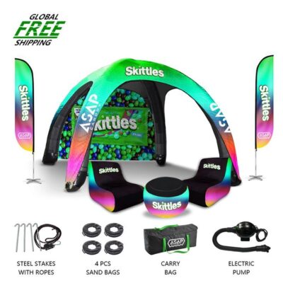 a0696bbb160983718db8f2d40df35311jpg a0696bbb160983718db8f2d40df35311jpg