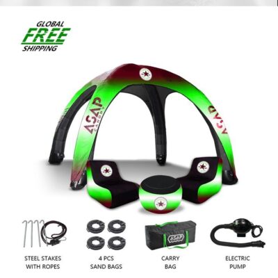 a0a7ba36fc1e4dd9175b1c7715e5c715jpg a0a7ba36fc1e4dd9175b1c7715e5c715jpg