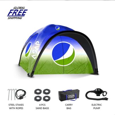 a10eb7d4a30938e14b5521a3cca9369ejpg