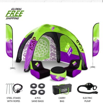 a114c7891a9bf56462f4f4af2b09004djpg a114c7891a9bf56462f4f4af2b09004djpg