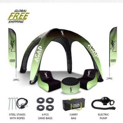 a1424fff56d92b7a7254439e398a270ajpg